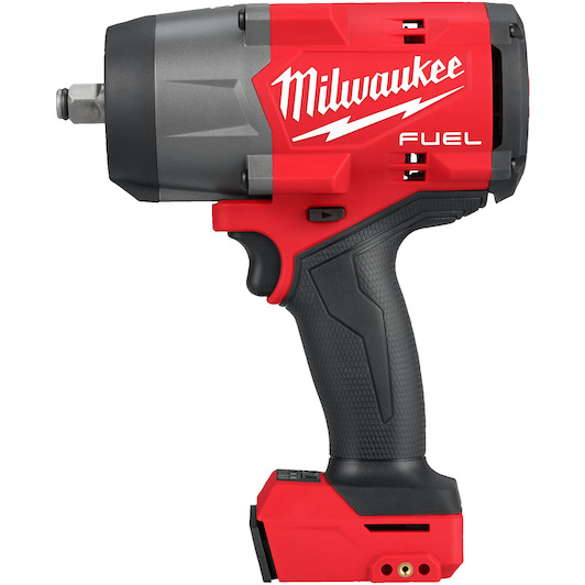 milwaukee_4933498056
