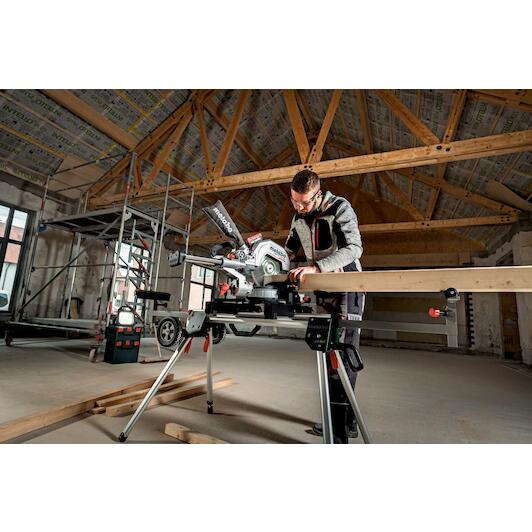 metabo_614305810_3