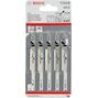 bosch_2608630030