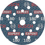 bosch_2608902403