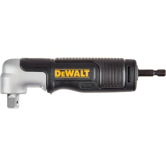 dewalt_dt20505_qz