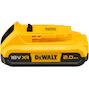 dewalt_dcb183_xj