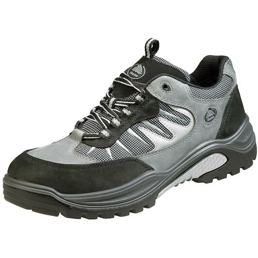 bata_816296530047