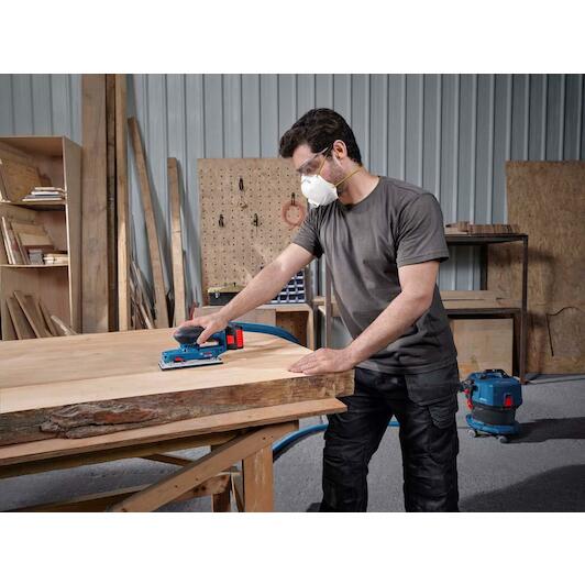 bosch_06019r7000_8