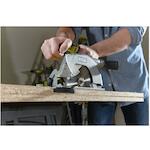 ryobi_5133002338_6