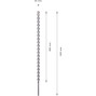 bosch_1618596507_4