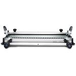 festool_488876