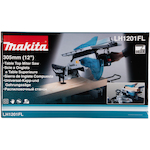 makita_lh1201fl
