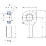 skf_sa30es_2rs_2