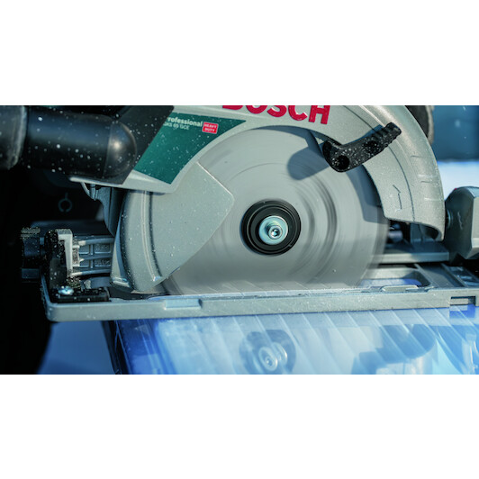 bosch_2608640509_6