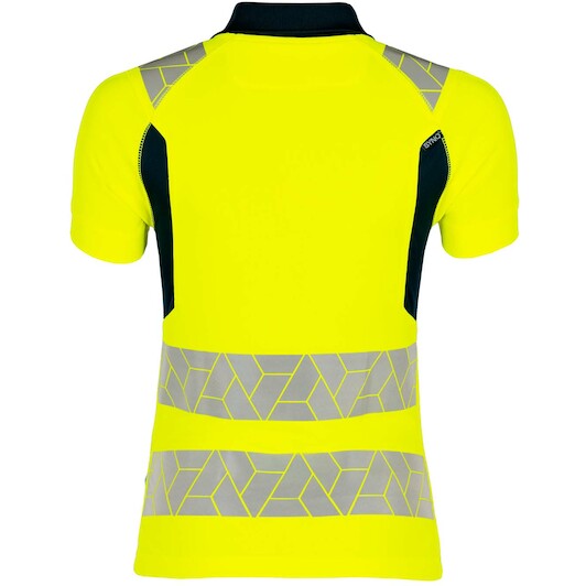 synq_355wa2mt37492xl_4