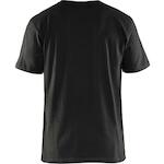 blaklader_352510429900xl