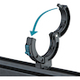makita_euadml818_20