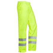 sioen_199aa4x98fy1m