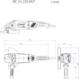 metabo_606469580_7