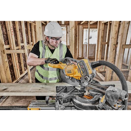 dewalt_dcs781x2_qw