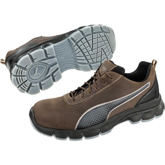puma_900300165800_39