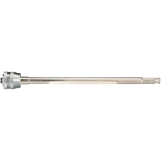makita_e_06884