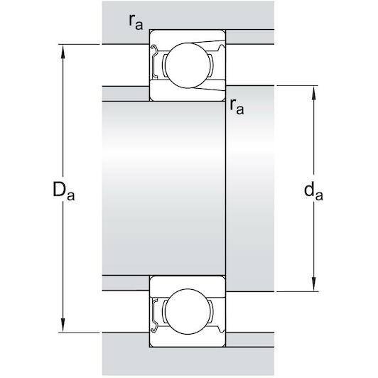 skf_212_z_3