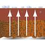 rust_oleum_769mm1_4