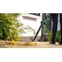 bosch_06008a0600