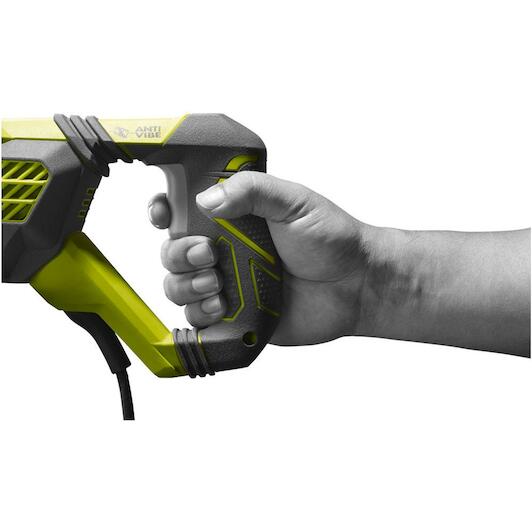 ryobi_5133002472