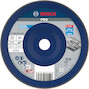 bosch_2608607344