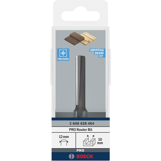 bosch_2608628464_2
