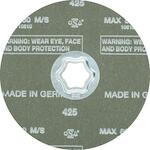 pferd_64290112_2