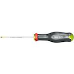 facom_atxrp10x75