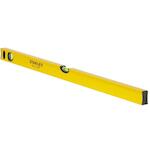 stanley_stht1_43104