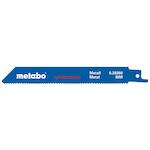 metabo_628260000
