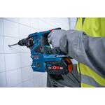 bosch_0611921003