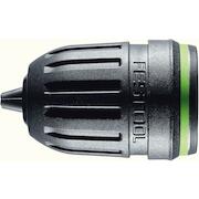 festool_499949