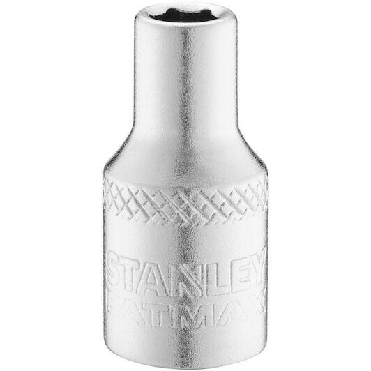 stanley_fmmt17186_0