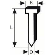 bosch_2608200503