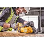 dewalt_dcs577t2_qw
