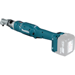 makita_dfl204fz