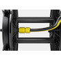 karcherhomegarden_26453720_2