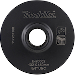 makita_e_20002