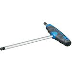 gedore_2498596