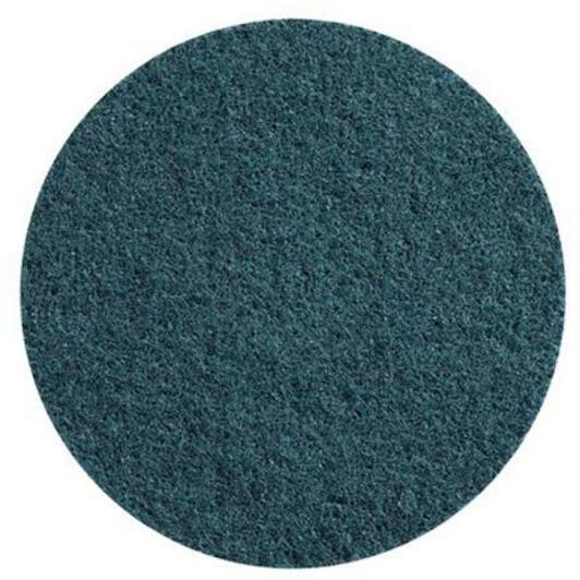 3m_scotch_brite_7100234045