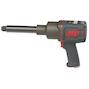 ingersollrand_2146q1max_6