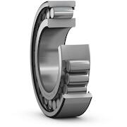skf_c4026vc3