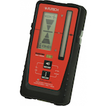 futech_15040a