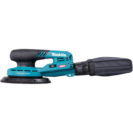 makita_bo004cgz_9