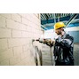 metabo_600713510_12