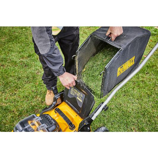 dewalt_dcmw564p2_qw