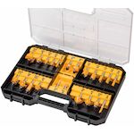 dewalt_dt90017_qz
