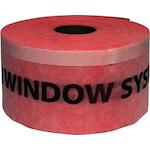soudal_145961